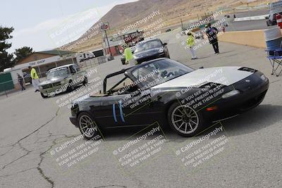 media/Jun-01-2025-CalClub SCCA (Sun) [[eae223c5dd]]/Around pit/